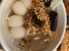 -新太二·鲜料川菜(晶耀前滩店)