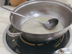 -中山脆肉鲩(新圳东路店)