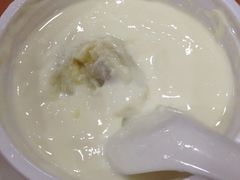 -满记甜品(巴黎春天宝山店)