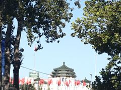-中国农业博物馆