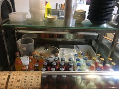 -椰小调.儋州米烂(名门店)