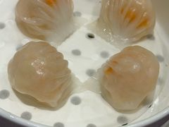 -惠食佳·朱雀(东方商厦店)
