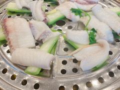 -阿多私房菜(顺德店)