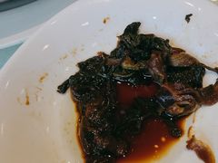 -金时代顺风大酒店(协泰店)