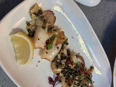 -Ministry of Crab•MOC(交子大道店)