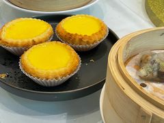 -莞香楼·正宗东莞菜(东升店)