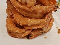 -鸭匠食府·挂炉烤鸭·新京菜(阜成路店)