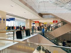 -BIGOFFS 超级折扣(仁恒伊势丹店)