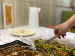 -有鱼吃·纸包烤鱼(曲江创意谷店)