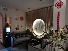-和里合·颜愈SPA·Relax瑶浴·Massage(石厦店)