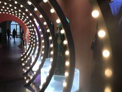 -外滩二十二号艺术中心