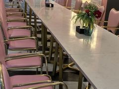 -布鲁豪斯亲子欢乐家庭餐厅