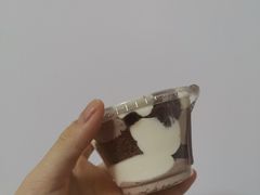 -mira甜品屋(财大店)