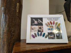 -AMI3·本沐皮肤管理中心