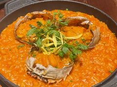 -Bistro 63 创意融合料理(广粤天地店)