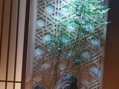 -君思港湾(富强店)