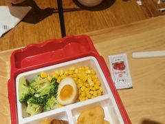 -味千拉面(南昌杉杉奥特莱斯广场店)