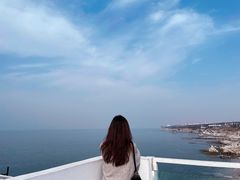 -海岛日记(养马岛店)