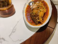 -秦月轩·陕西家乡菜(阜成路·五棵松店)