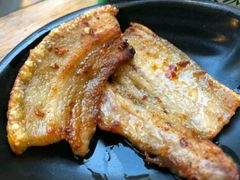 -蜀中烤霸·自助烤肉(郫都店)