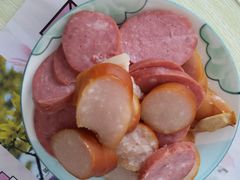 android_upload_pic-老杨家熟食店