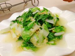 -徽珍源(龙茗路店)