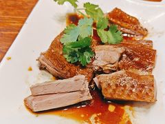 -潮名荟潮州菜馆(祈福缤纷世界店)