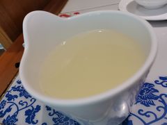 -东方饺子王(大屯路店)
