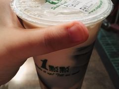 -1点点(丰盛町店)