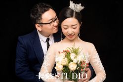 -卡兹影像STUDIO(百联购物中心店)