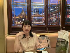 -南翔馒头店(豫园店)