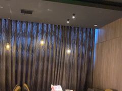 -王品牛排(常州吾悦广场店)