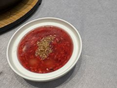 -宁海食府(大剧院店)