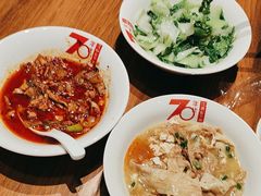 -70年代·江西乡下菜(西乡彩虹城店)