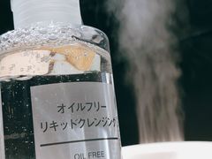 -MUJI无印良品(大悦城店)