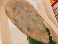 -海底捞火锅(亲贤北街店)