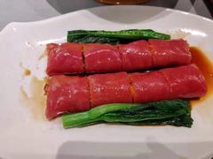 -南景饭店(万家丽路店)