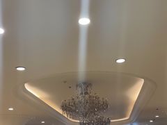 -北京广安门维景国际大酒店