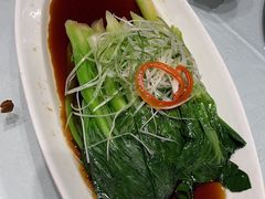 -沪碟·精菜坊(闵行店)
