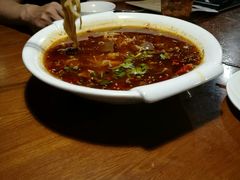 -地锅居(翰林邻里中心店)
