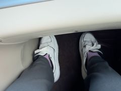 -快乐老家三鲜饺子东北菜(南六中路店)