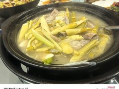 -来客家食府 · 福建客家菜(厦禾路店)