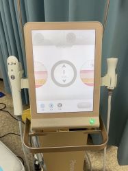 -南京医科大学友谊整形外科医院