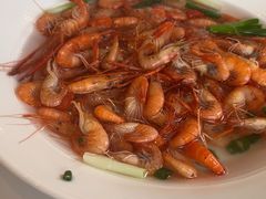-状元楼(金溪路店)