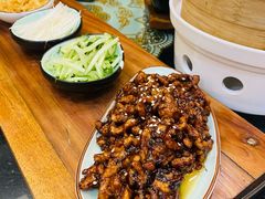 -北国饭店(阳光店)