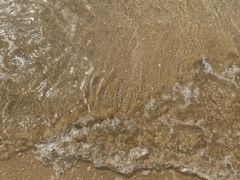 -碧桂园十里银滩