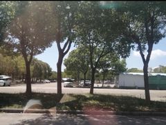 -安飞驰驾校·学车连锁(金高店)