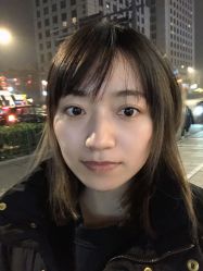 点击看大图 -苑苑发型设计
