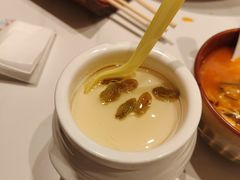 -清真·卡德尔大叔新疆主题餐厅(龙汇路店)