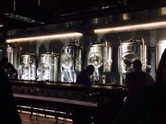 -TAPS精酿啤酒屋